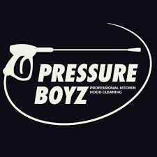 Boyz Ii Men